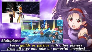 sao-integral-factor-mmorpg-10