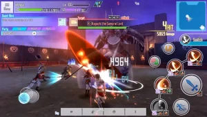 sao-integral-factor-mmorpg-17