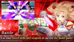 sao-integral-factor-mmorpg-2