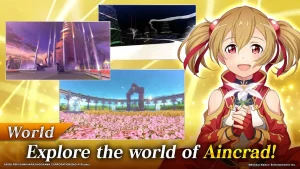 sao-integral-factor-mmorpg-3