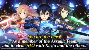 sao-integral-factor-mmorpg