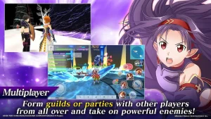 sao-integral-factor-mmorpg-4
