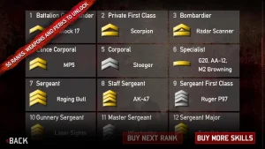 sas-zombie-assault-3-2
