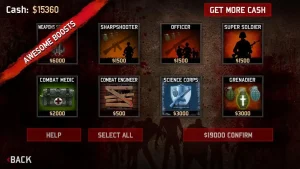 sas-zombie-assault-3-3
