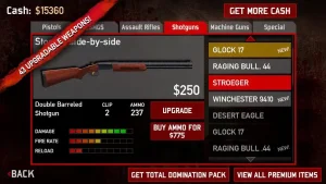 sas-zombie-assault-3