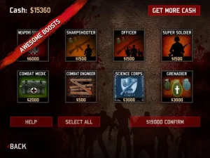 sas-zombie-assault-3-7