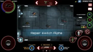 sas-zombie-assault-4-1