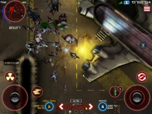 sas-zombie-assault-4-10