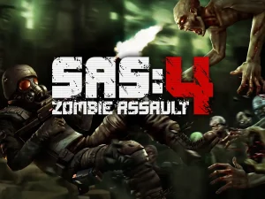 sas-zombie-assault-4-14