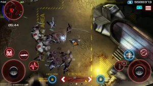 sas-zombie-assault-4-5