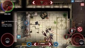 sas-zombie-assault-4-8