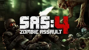 sas-zombie-assault-4-9