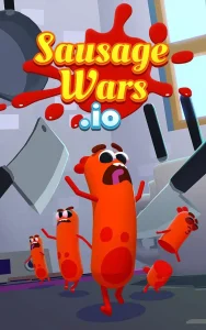 sausage-warsio-4
