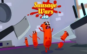 sausage-warsio-7