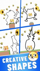 save-the-doge-2