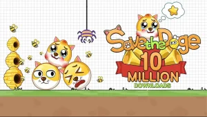 save-the-doge