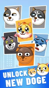 save-the-doge-4