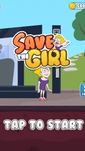save-the-girl-5