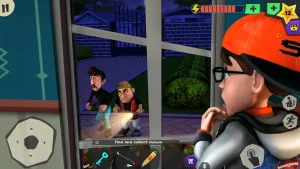 scary-robber-mastermind-heist