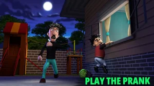scary-robber-mastermind-heist-5
