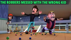 scary-robber-mastermind-heist-6