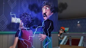 scary-robber-mastermind-heist-7