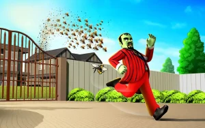 scary-stranger-3d-10