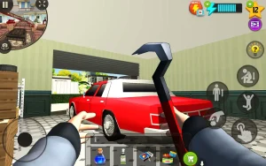 scary-stranger-3d-11