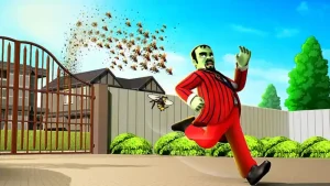 scary-stranger-3d-2