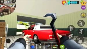 scary-stranger-3d-3