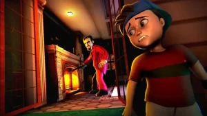 scary-stranger-3d