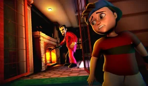 scary-stranger-3d-4