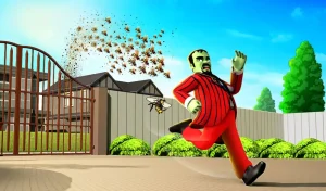 scary-stranger-3d-6
