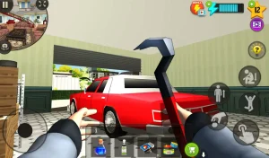 scary-stranger-3d-7