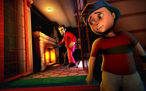 scary-stranger-3d-8