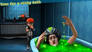 scary-teacher-3d-10