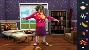 scary-teacher-3d-11