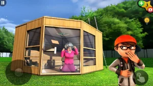scary-teacher-3d-9
