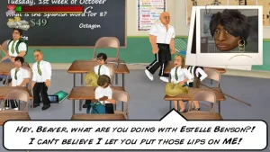school-days-13