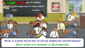 school-days-17