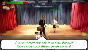 school-days-2