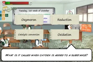 school-days-3
