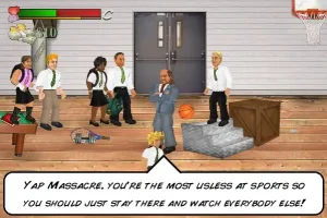 school-days-6