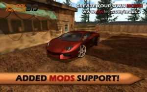 school-driving-3d-1