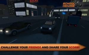 school-driving-3d-14