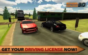 school-driving-3d-16
