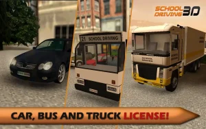 school-driving-3d-2