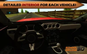 school-driving-3d-3