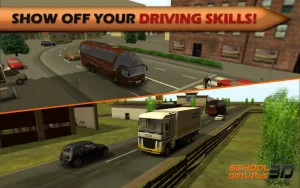 school-driving-3d-4