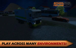 school-driving-3d-5
